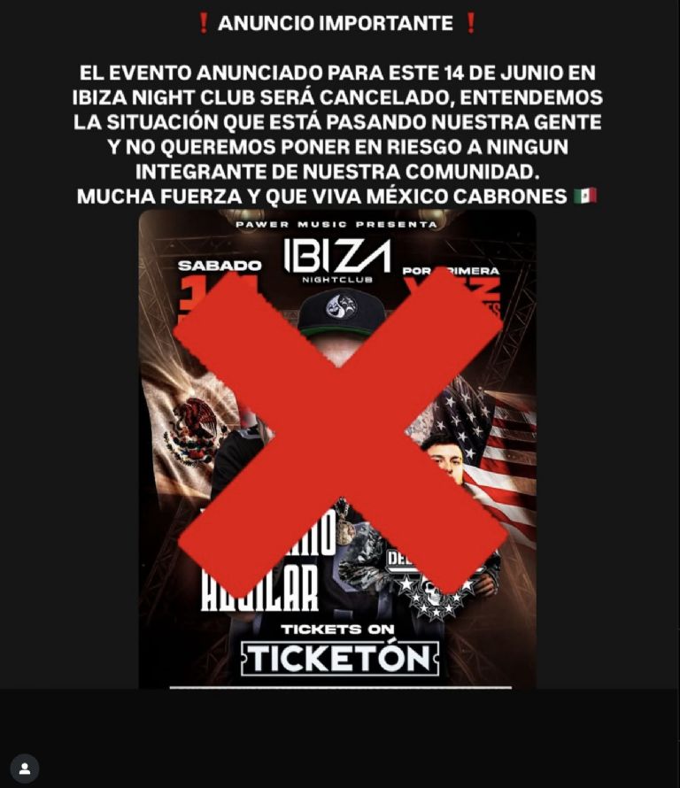 Foto: IG @emiliano_aguilar.t