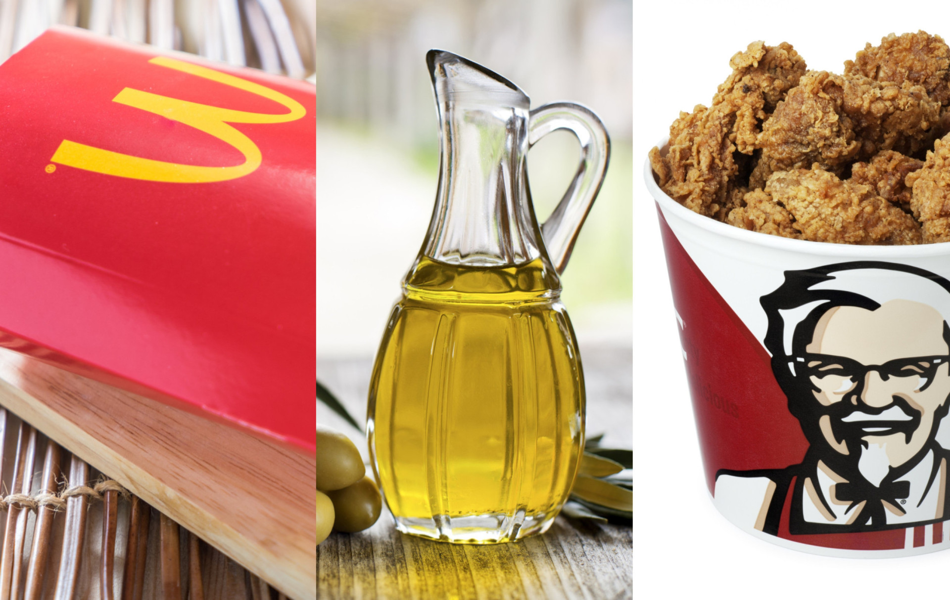 The food industry's biggest scandals(02)