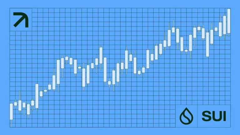 SUI Price Forms Bullish Crossover, Targets $5 Amid Official ETF Filing
