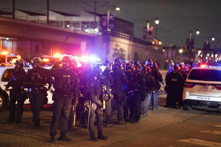 lapd breaking news today live near los angeles ca