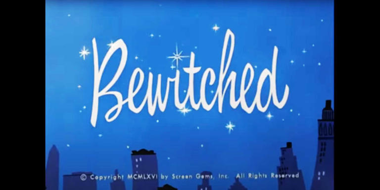 20 Best Sitcom Opening Credits Of All Time, Ranked