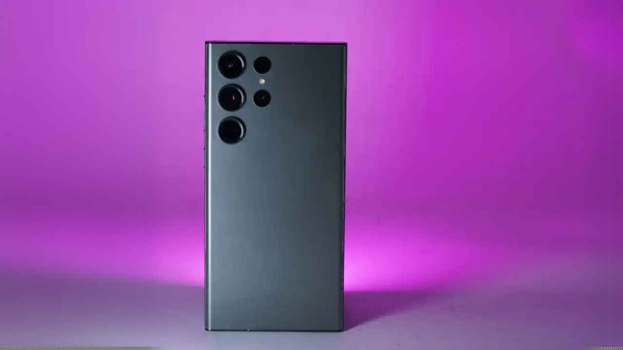 Samsung Galaxy S23 Ultra 5G price drops by Rs 31,500 on Flipkart ahead of  Independence Day sale