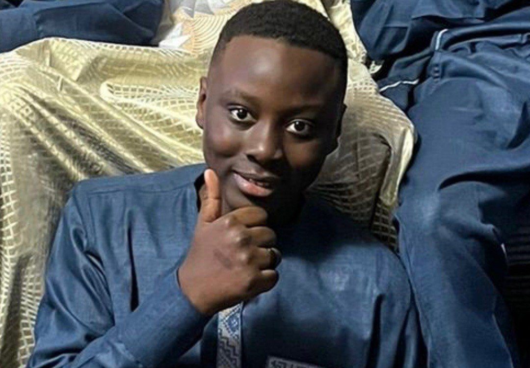 boy-14-stabbed-to-death-on-way-to-play-football