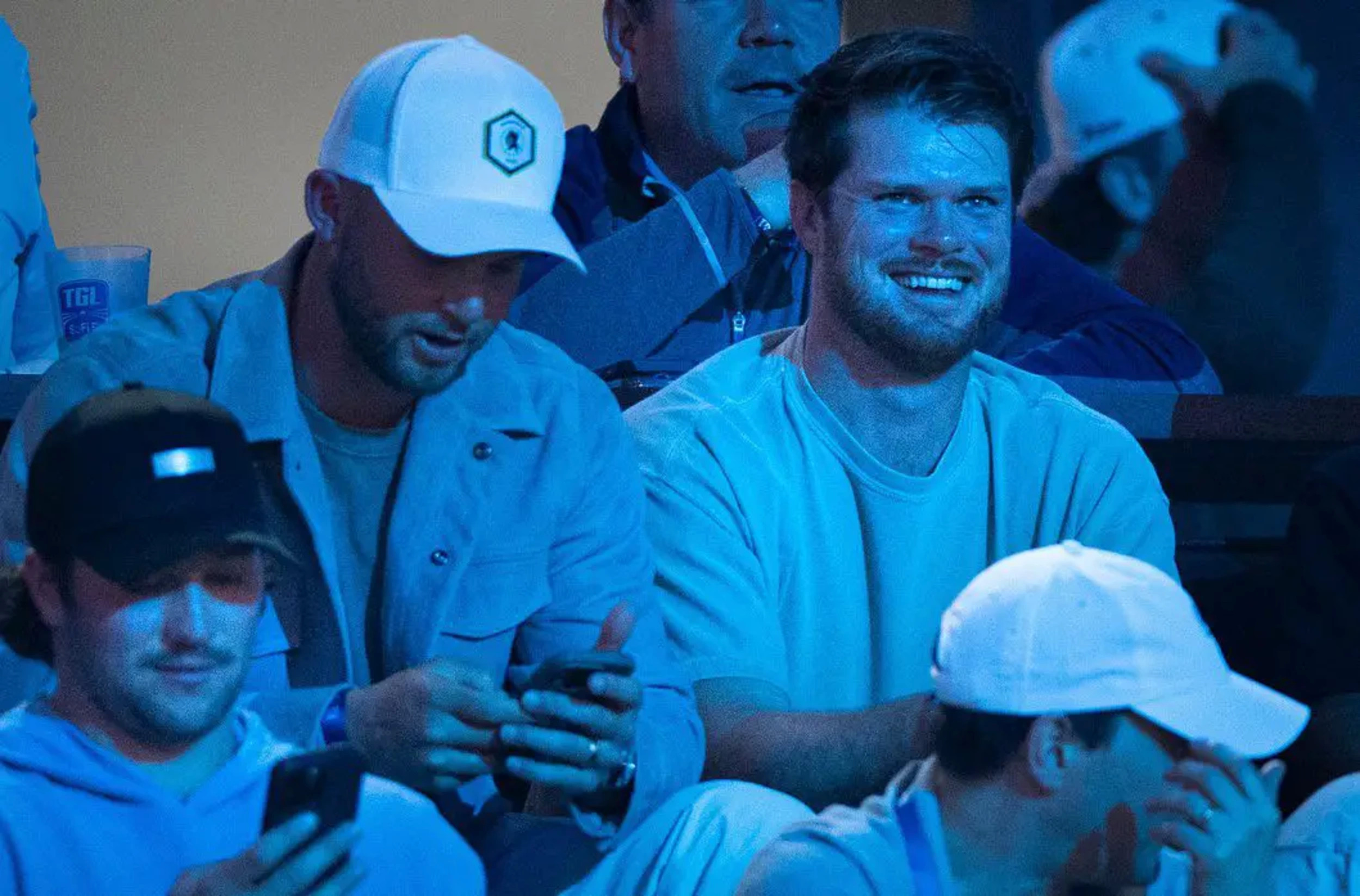 Seattle Seahawks: Mike Macdonald Gets Honest About Sam Darnold’s Quality