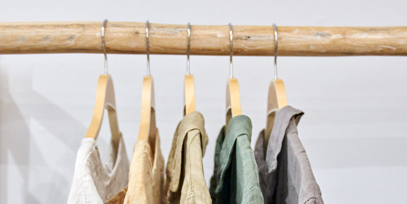 From mud-sodden shoes to damp, musty coats, 5 filthy things we forget ...