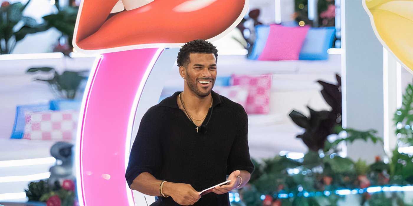 Love Island USA Season 7 Episode 8 Recap: Ace Makes Big Mistakes While