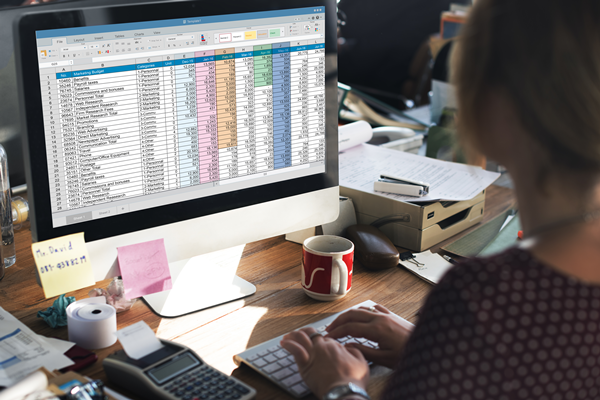 5 Manfaat Jadi Merchant OVO untuk Hindari Uang Palsu