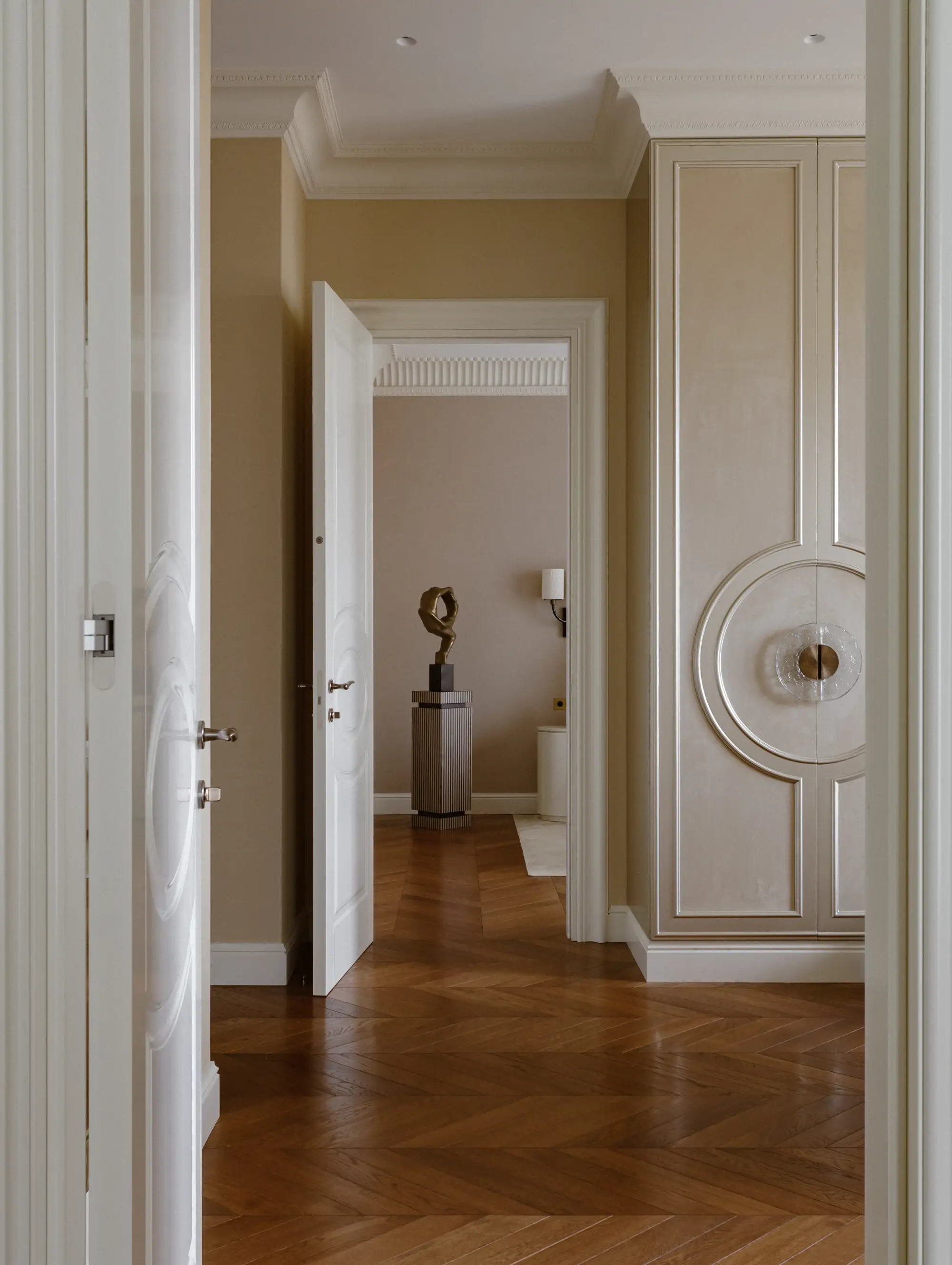 Kristi Noem rushed to hospital following allergic reaction