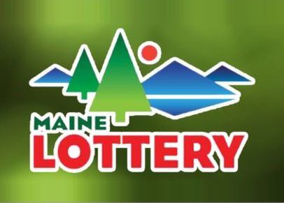 Eddington woman wins $5.7 million lottery prize