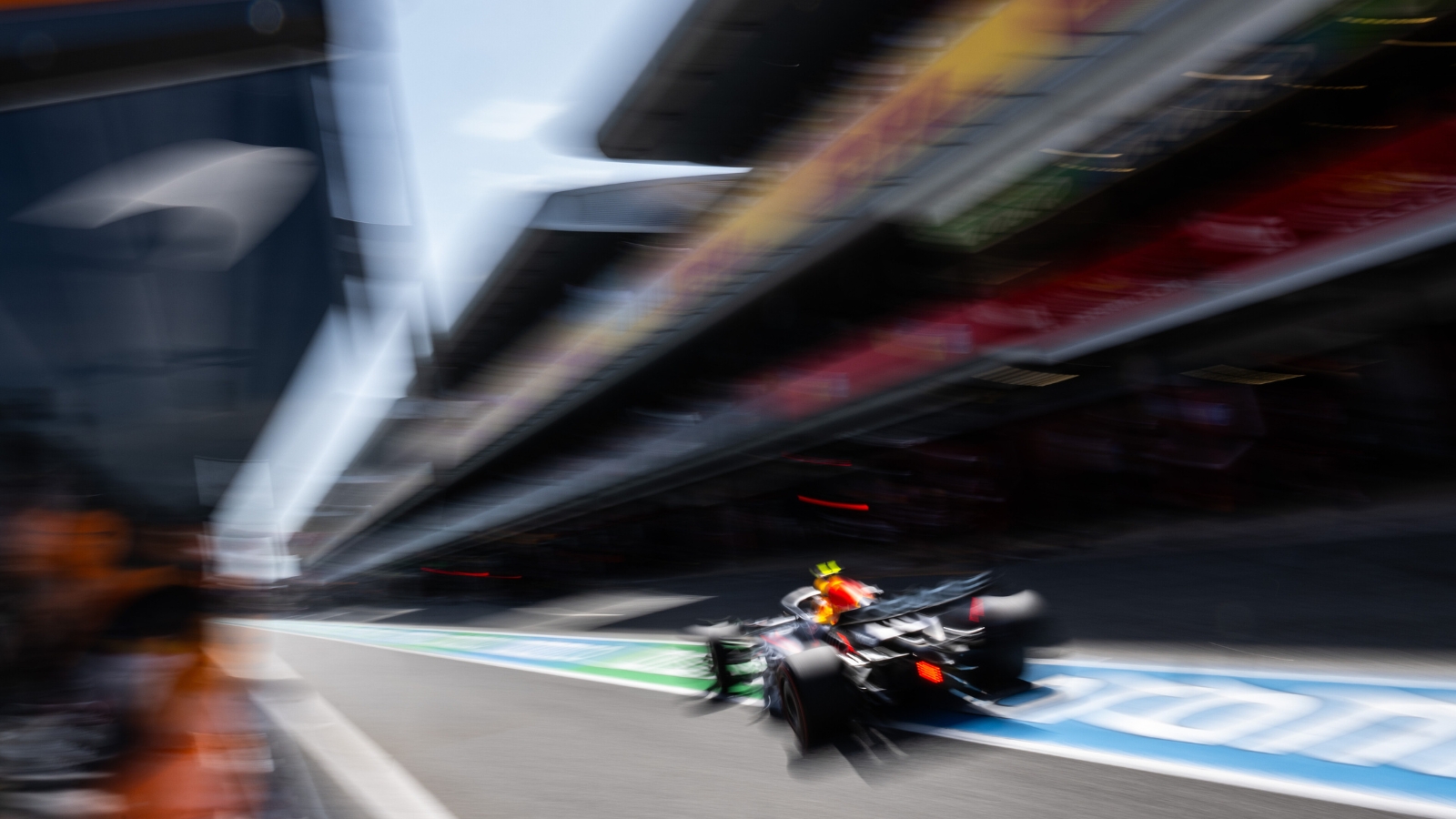 Formule 1 : Calendrier 2026 – Une Révolution Anticipée sur l'Asphalte