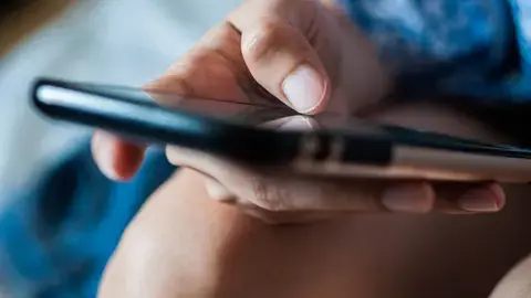 Cibercrimen y blanqueo: el laberinto digital que enriquece a los delincuentes