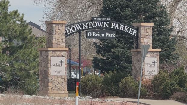 Colorado town orders organizers to cancel 