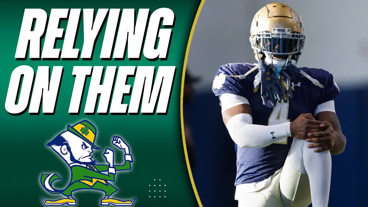 notre-dame-fighting-irish-a-to-z-sports-top-5-notre-dame-players