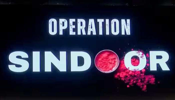 Operation Sindoor: Rafales, Sukhois Shot Down Pakistan’s JF-17s, Mirages In Dogfight; India Set To Reveal Smoking Gun Evidence