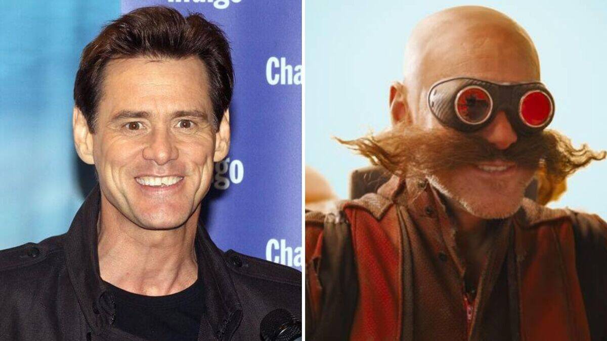 The Rise and Impact of Jonah Hill's Notable Career: A Comedy Legend's Journey to Stardom