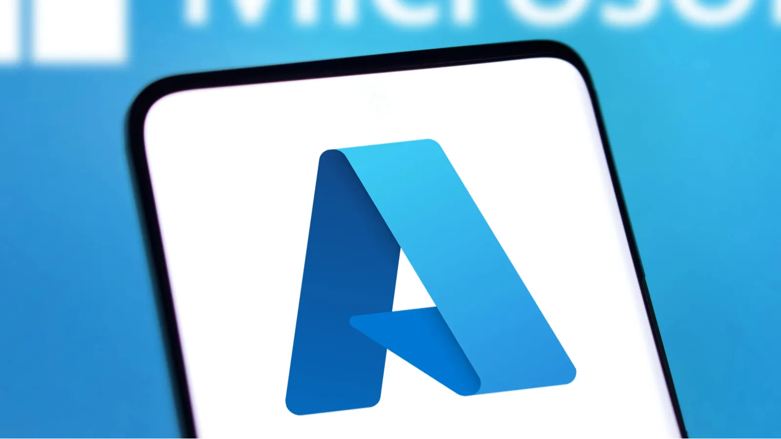 Microsoft’s Azure cloud just smashed an AI inference record at 1.1M ...