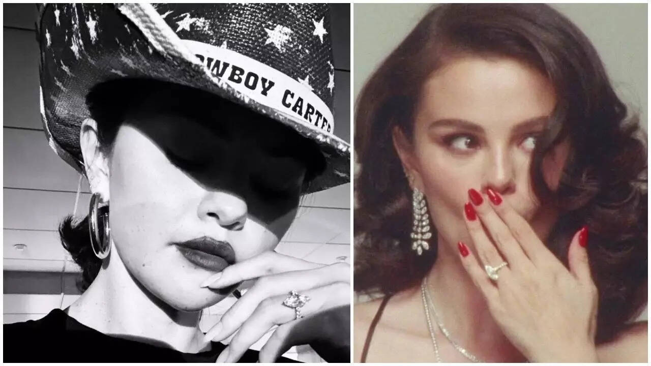 Selena Gomez stripped of billionaire status? Fans stunned as shocking