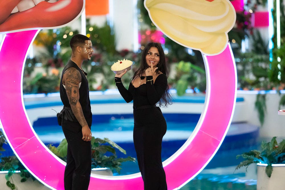 Is &lsquo;Love Island USA&rsquo; on every day? See season 7 schedule, current