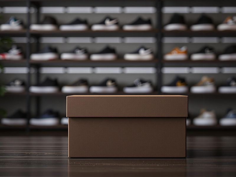 Lecker! Der Zartbitter-Sneaker von Adidas 🍫 ist der coolste Schuhtrend 2025