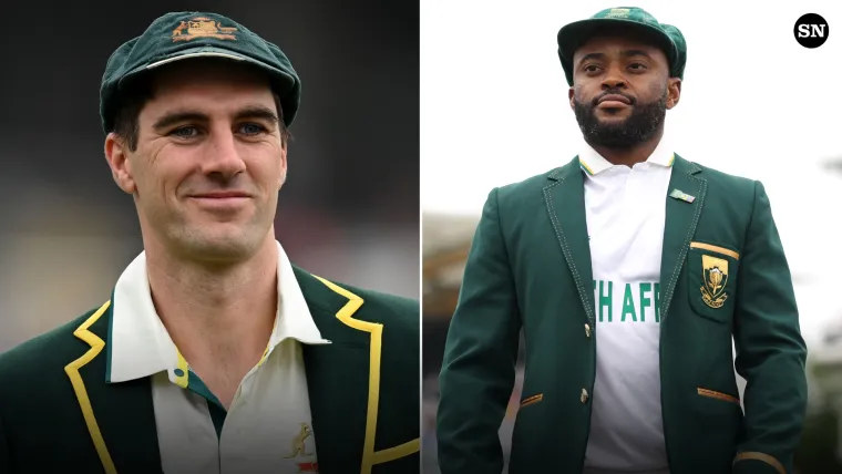 WTC Final: What happens if match ends in a draw or tie? Who wins the title?