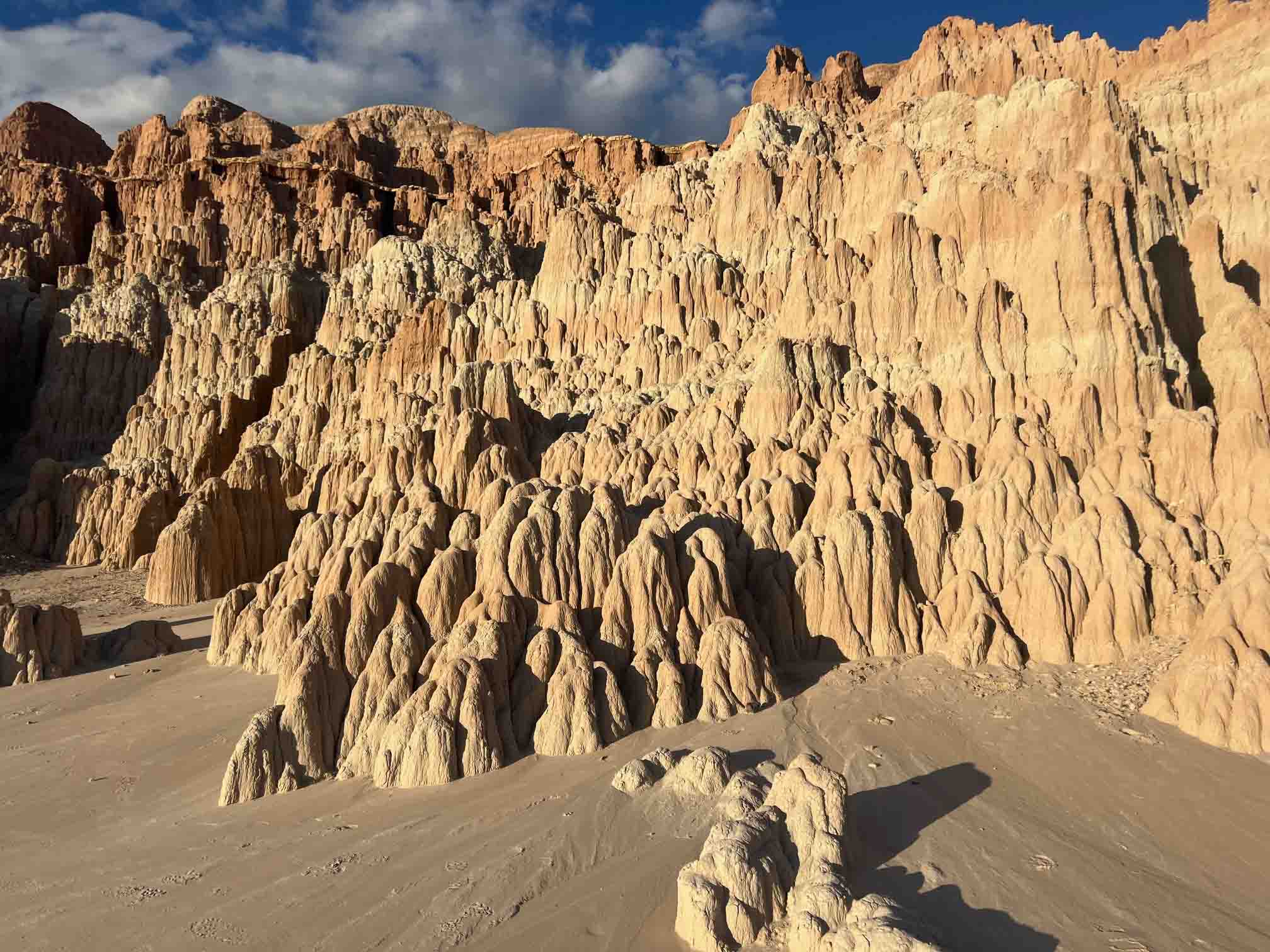 Unleashing Enterprise, Nevada’s Hidden Hospitality Gems: The Top Hotels Redefining Travel in the Heart of the West