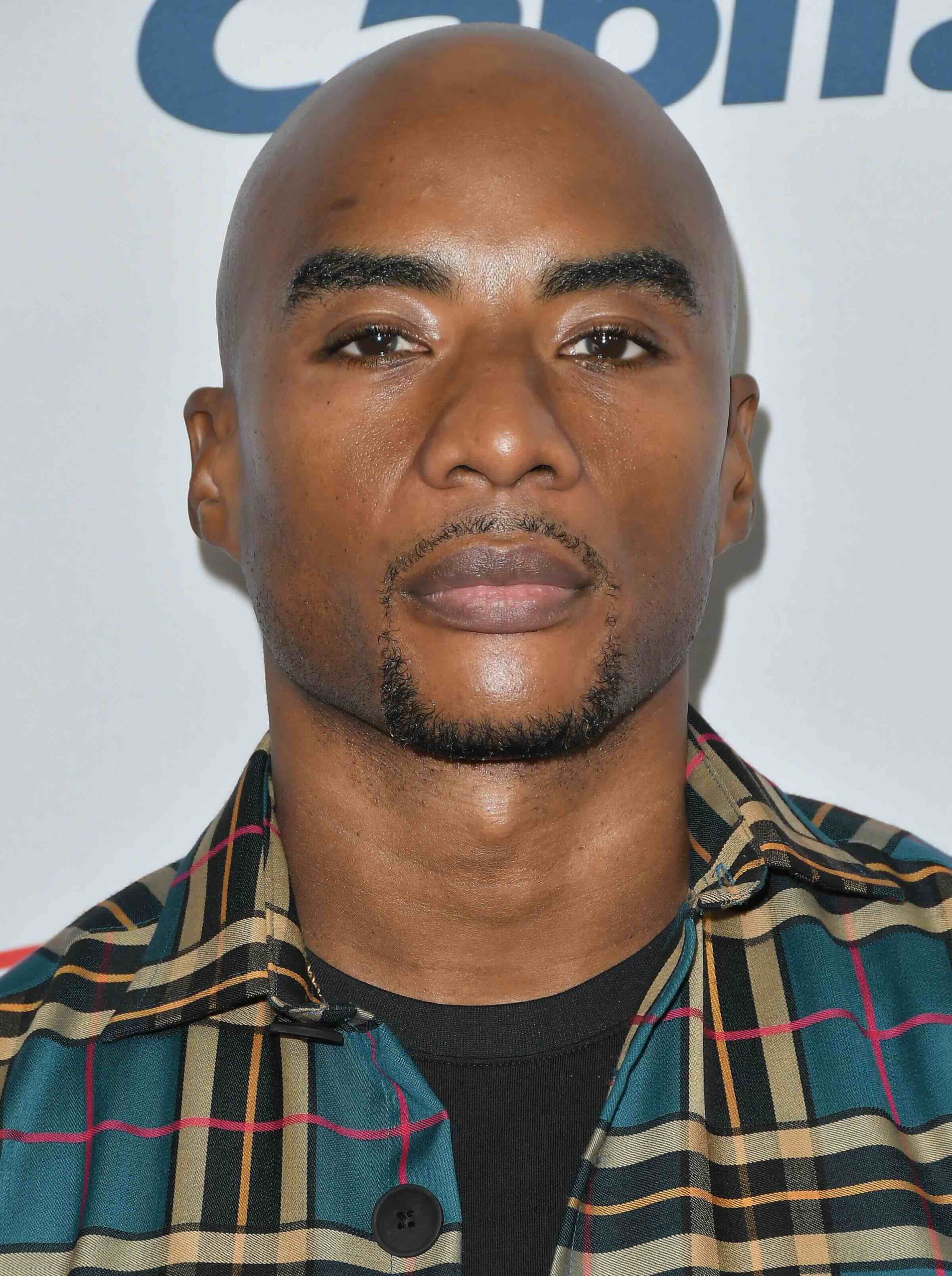 ‘They Lied to Us’: Charlamagne Slams Democrats’ Excuses