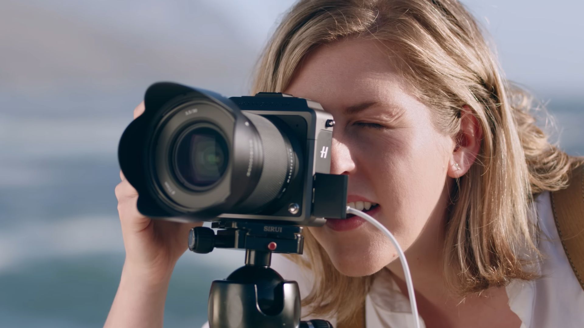 The Best Digital Cameras Of The Last 20 Years