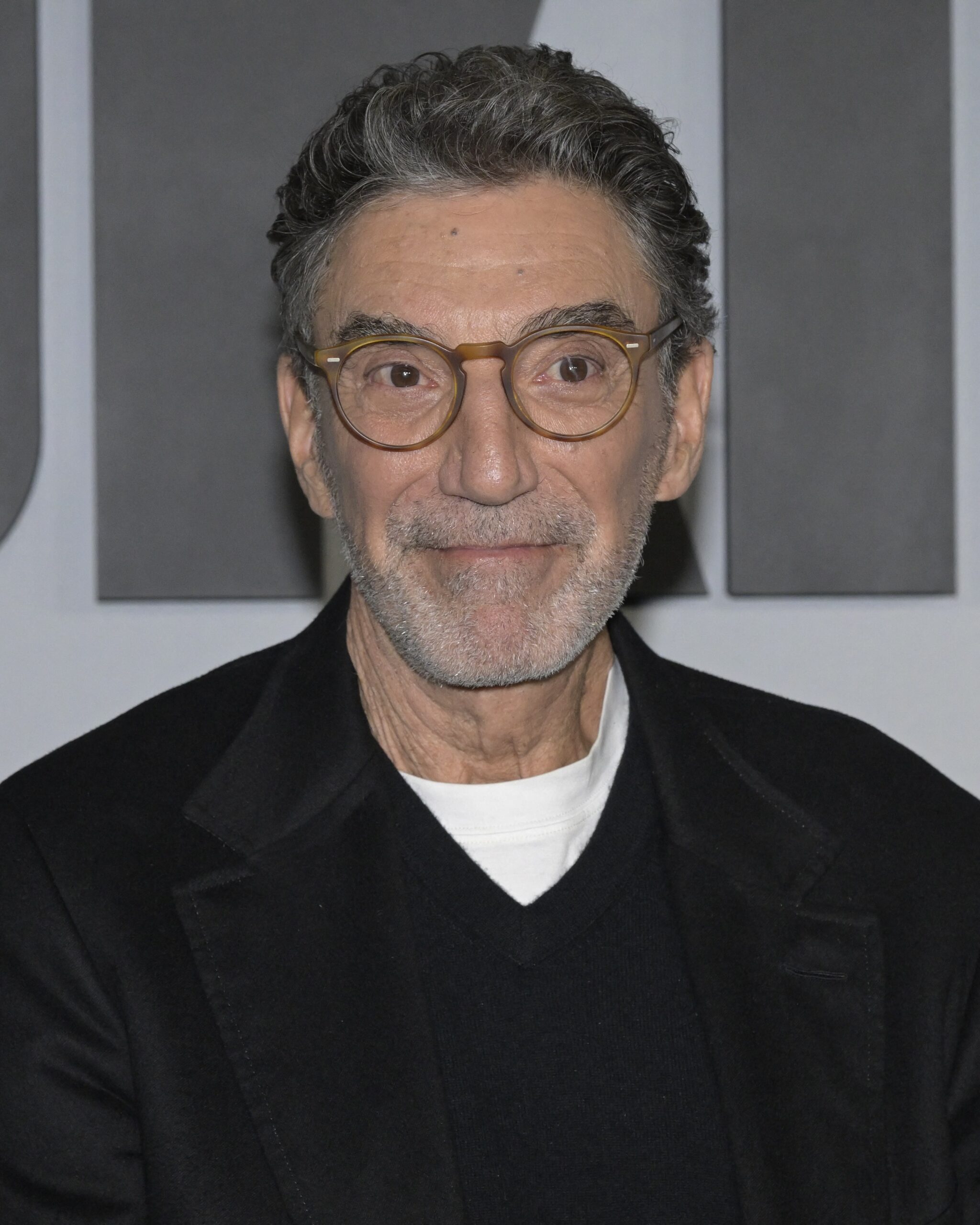 'Big Bang Theory' Creator Previews New Spinoff