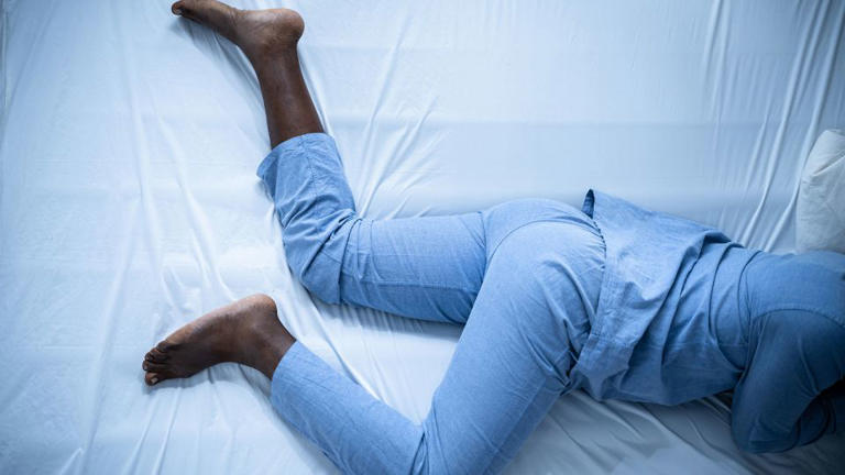 Making money while you sleep might sound like a dream, but with the right strategies, it's entirely possible. The key is to create passive income streams that generate revenue even when you're not actively working. Whether you're looking to supplement your income or achieve financial independence, here are 10 genius ways to make money while you sleep. 10 Genius Ways To Make Money While You Sleep Making money while you sleep might sound like a dream, but with the right strategies, it's entirely possible. The key is to create passive income streams that generate revenue even when you're not actively working. Whether you're looking to supplement your income or achieve financial independence, here are 10 genius ways to make money while you sleep.  1. Invest in Dividend Stocks  One of the easiest ways to earn passive income is by investing in dividend-paying stocks. Companies like Coca-Cola, Apple, and Johnson & Johnson pay shareholders a portion of their profits in the form of dividends. By building a portfolio of reliable dividend stocks, you can receive regular payouts without having to do any work. Over time, reinvesting those dividends can help grow your wealth significantly.  2. Start a Blog and Monetize It  Blogging is a great way to create a steady stream of passive income. If you have a passion for writing, start a blog on a niche topic you love. Once you generate traffic, you can monetize it through ads, sponsored posts, affiliate marketing, and selling digital products. While it takes time to build, a successful blog can earn you money for years with minimal effort.  3. Create and Sell Online Courses  If you have expertise in a particular subject, you can turn your knowledge into an online course. Platforms like Udemy, Teachable, and Kajabi allow you to create and sell courses on anything from photography to coding. Once your course is live, students can purchase it at any time, providing you with ongoing income.  4. Write and Sell Ebooks  Self-publishing an ebook is another lucrative way to make money while you sleep. Amazon Kindle Direct Publishing (KDP) and platforms like Gumroad let you sell your book to a global audience. If you write about a topic that people are eager to learn about, you can generate passive sales for years to come.  5. Invest in Real Estate  Owning rental properties is a classic way to generate passive income. While property management requires some effort, hiring a property manager can help automate the process. Additionally, real estate crowdfunding platforms like Fundrise allow you to invest in real estate with as little as $500, making it easier than ever to earn rental income.  6. Start a Print-on-Demand Business  Print-on-demand (POD) lets you sell custom-designed products like t-shirts, mugs, and phone cases without holding any inventory. Websites like Redbubble, Printful, and Teespring handle printing and shipping for you. You just need to create eye-catching designs and market your store, and you’ll earn money from every sale.  7. Earn with Affiliate Marketing  Affiliate marketing involves promoting other companies' products and earning a commission on sales. You can do this through a blog, YouTube channel, or social media platforms. Popular affiliate programs include Amazon Associates, ClickBank, and ShareASale. Once you set up your affiliate links, you can earn money passively as people make purchases.  8. License Your Photography or Videos  If you enjoy photography or videography, you can make money by selling your work on stock sites like Shutterstock, Adobe Stock, and iStock. Every time someone downloads your image or video, you earn a commission. This is a great way to turn a hobby into a source of passive income.  9. Create an App or Software  If you have coding skills, developing an app or software can be a fantastic way to make money passively. Once the app is launched on platforms like the Apple App Store or Google Play, users can download and use it while you continue to earn revenue from purchases, subscriptions, or in-app ads.  10. Sell Digital Products  Digital products like printables, templates, and music files can be sold repeatedly with no additional effort. Websites like Etsy, Gumroad, and Creative Market allow you to sell products like planners, website themes, and music tracks. Once your product is listed, customers can purchase and download it instantly.  Building passive income streams requires some initial effort, but once set up, they can provide financial security and freedom. Whether you choose investing, blogging, real estate, or selling digital products, there’s no shortage of ways to make money while you sleep. Start today and watch your income grow effortlessly!  Would you like help optimizing this post for specific keywords or formatting for better SEO?