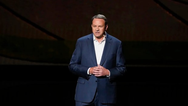 Versant stock plunges 13% in Nasdaq debut<br><br>