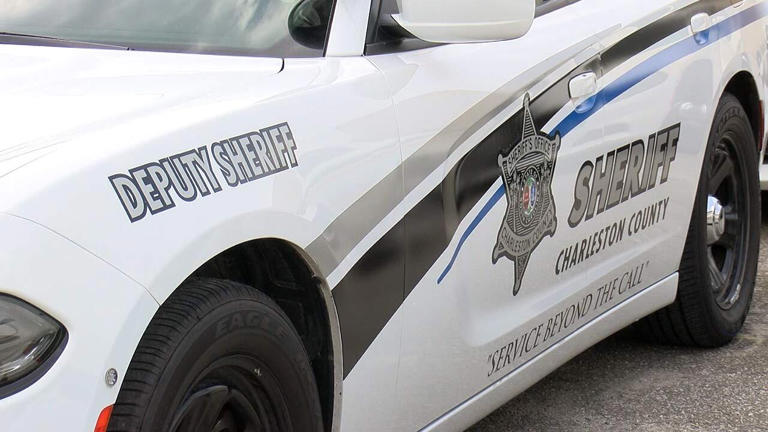 Coroner identifies woman who died in pool at Kiawah Island Beach Club