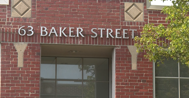 Vertex Pharmaceuticals lays off 125 workers in RI
