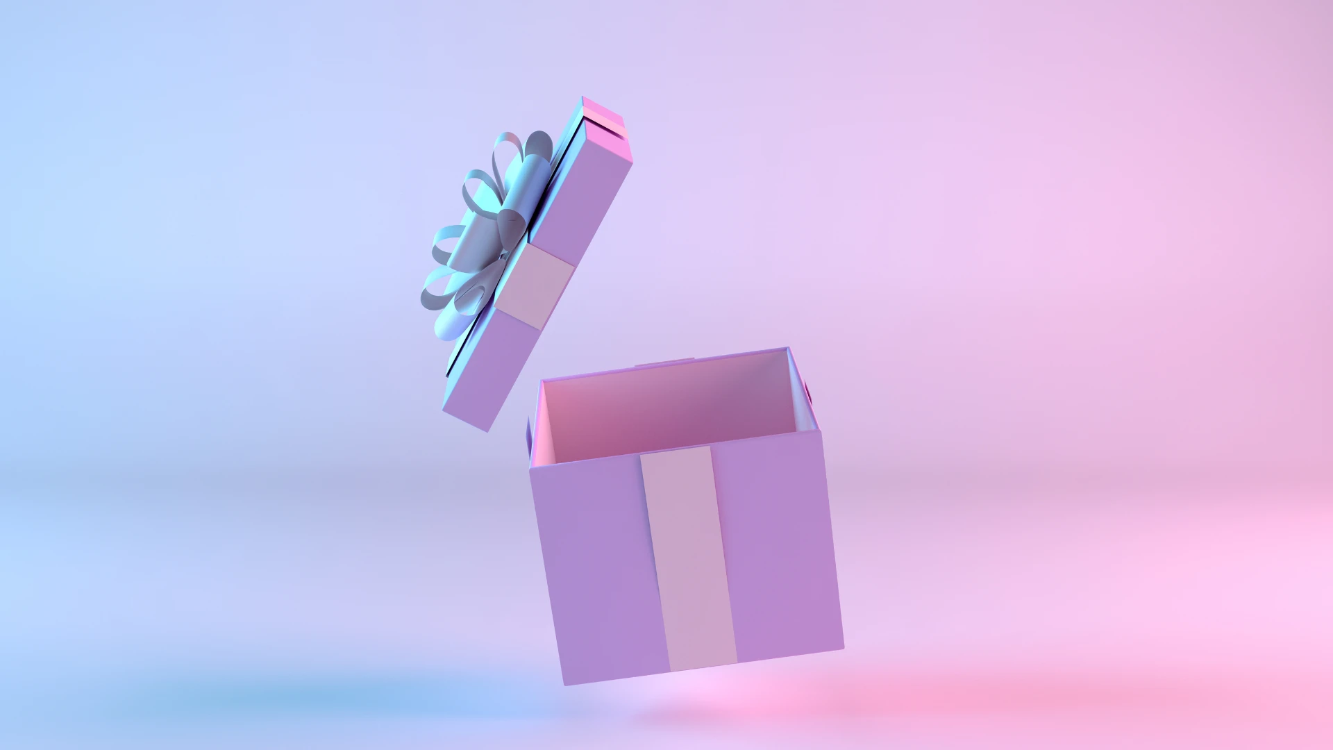 What Makes a Gift Memorable?