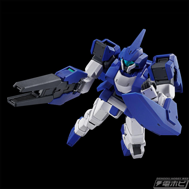 RG 1/144 デスティニーインパルス【再販】【2次：2025年