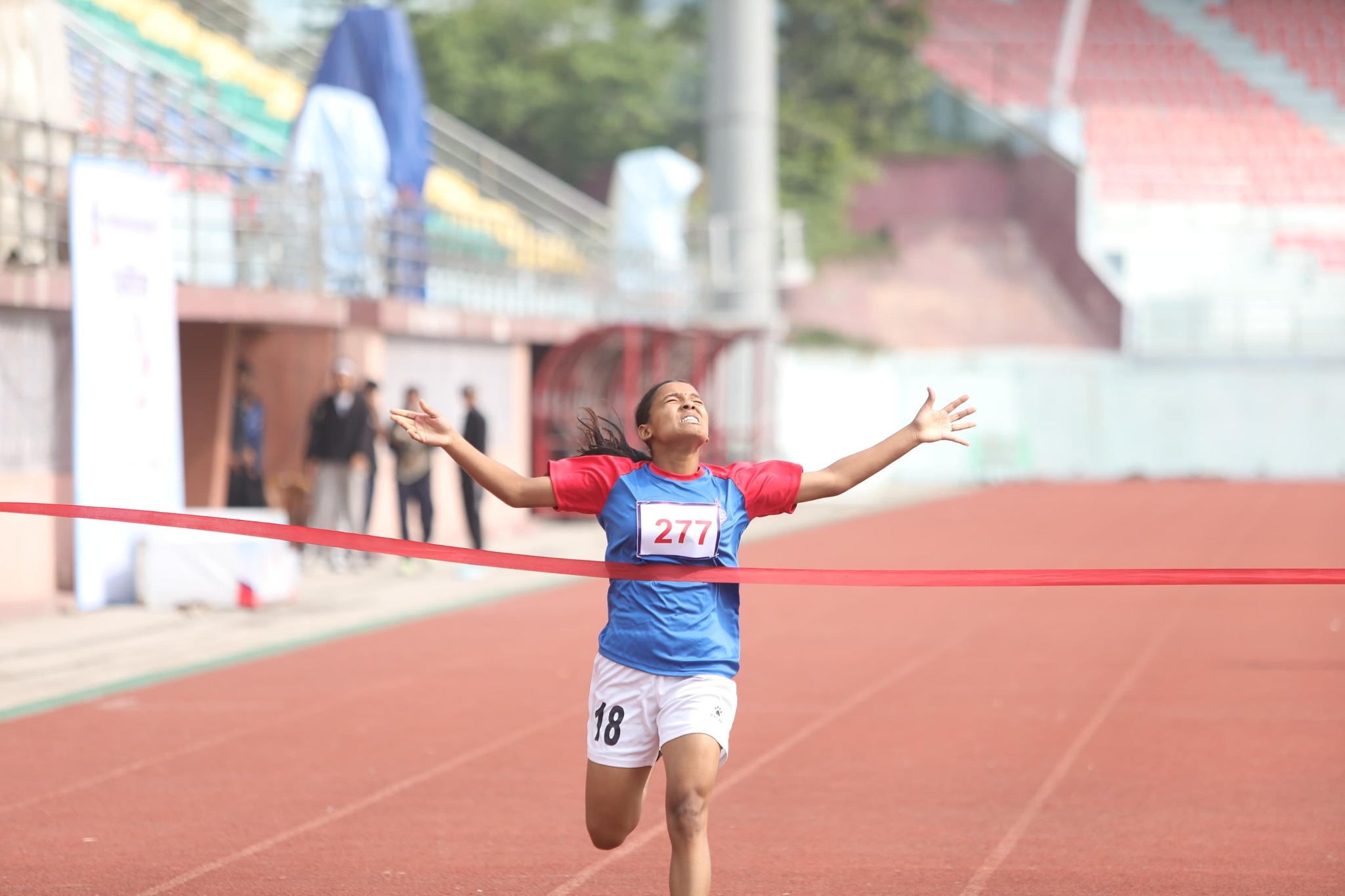 15th-central-president-running-shield-kicks-off-with-two-national