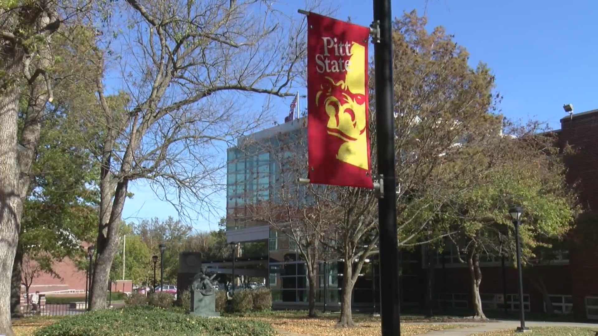 PSU is raising its tuition