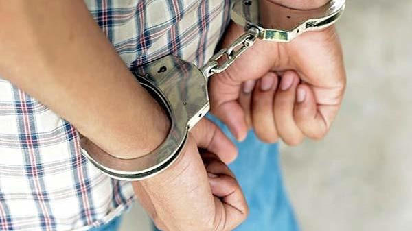 Indian Origin Man Jailed In 2 Million Call Center Scam Targeting