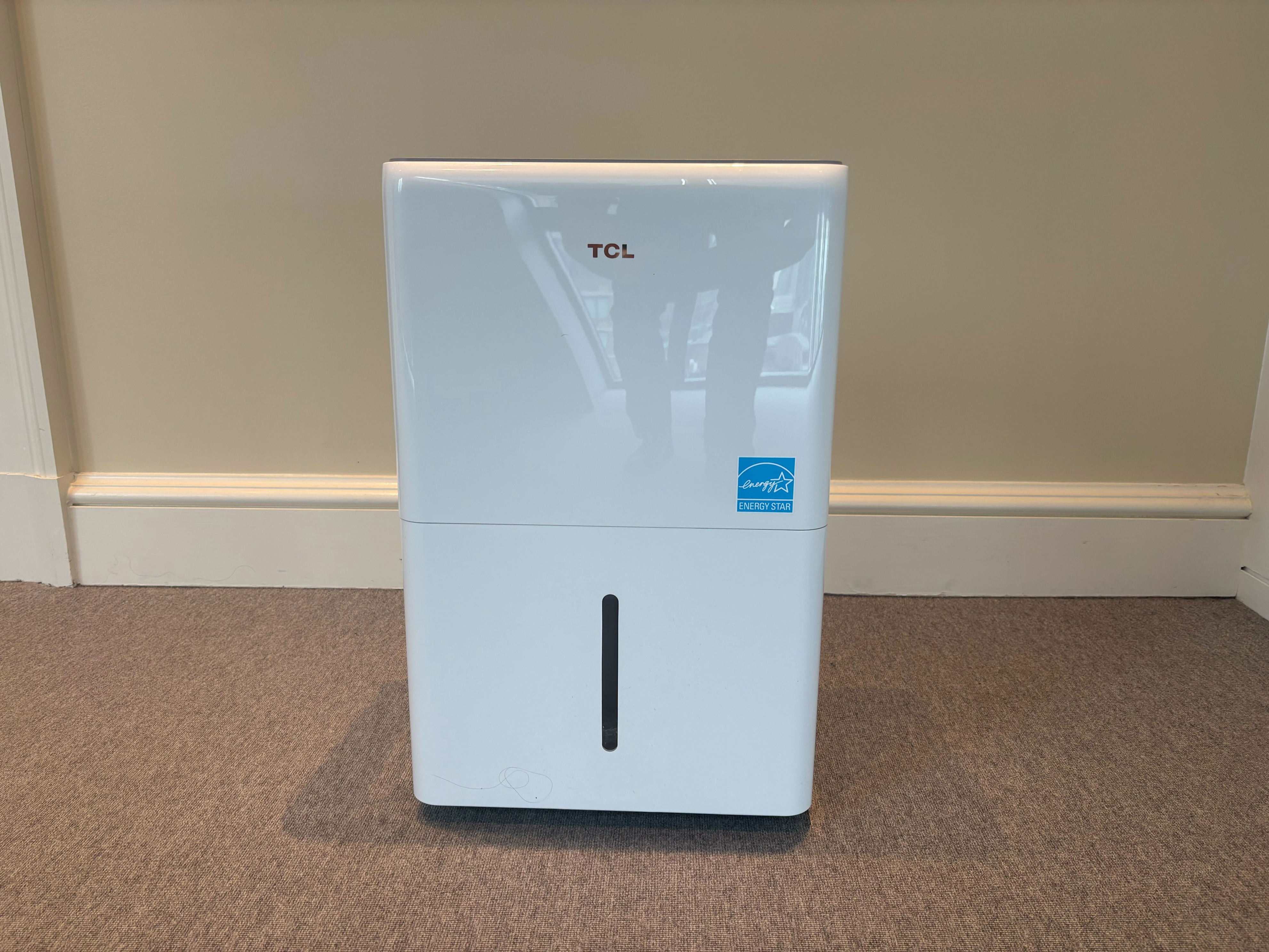 Experts say these humidifiers are best for reducing humidity and mold