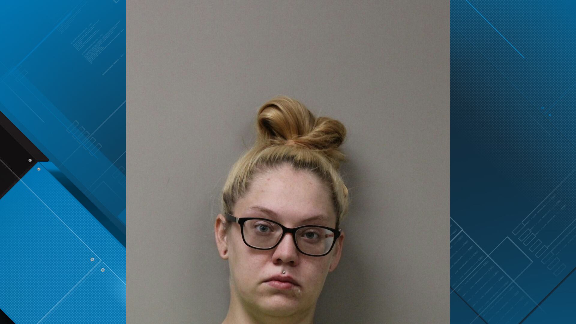 Mistrial for La Crosse woman accused of human trafficking