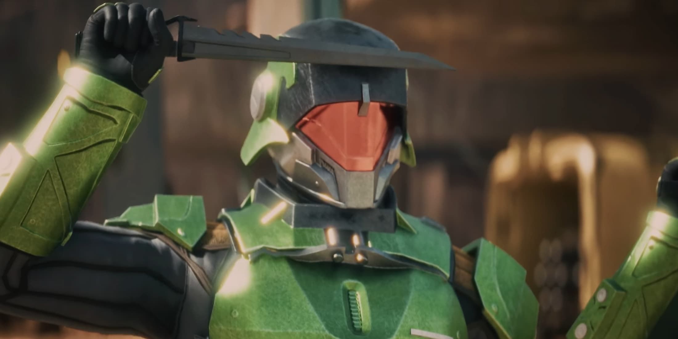 All Basic & Advanced Trainer Locations in Dune: Awakening