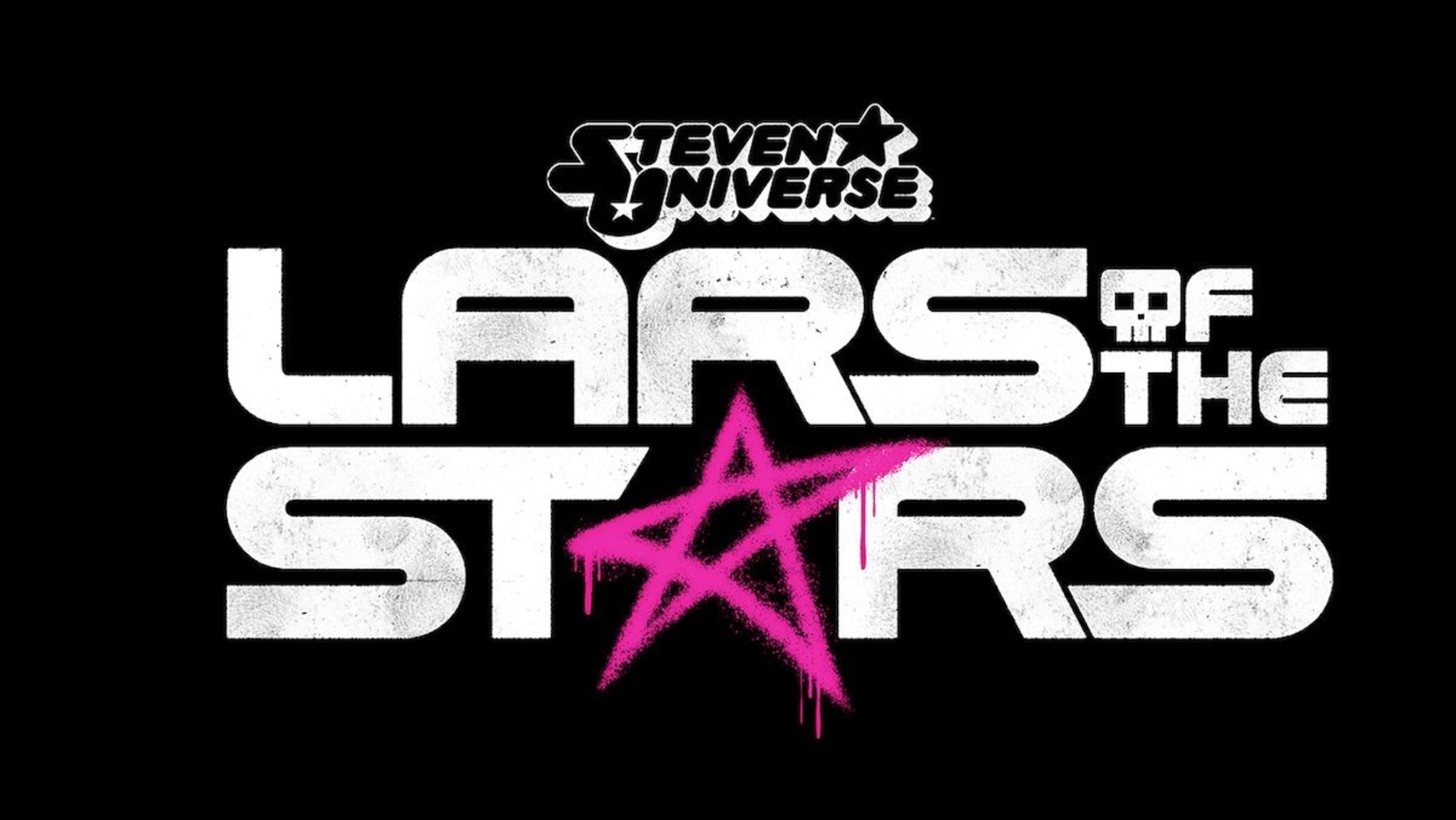 prime-video-developing-steven-universe-spinoff-lars-of-the-stars
