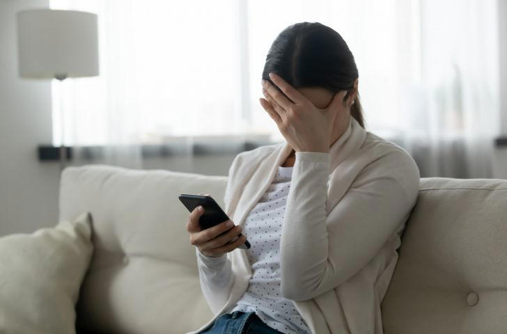 Una nueva estafa en Whatsapp preocupa a los expertos de tecnología: vacían las cuentas bancarias en pocos minutos