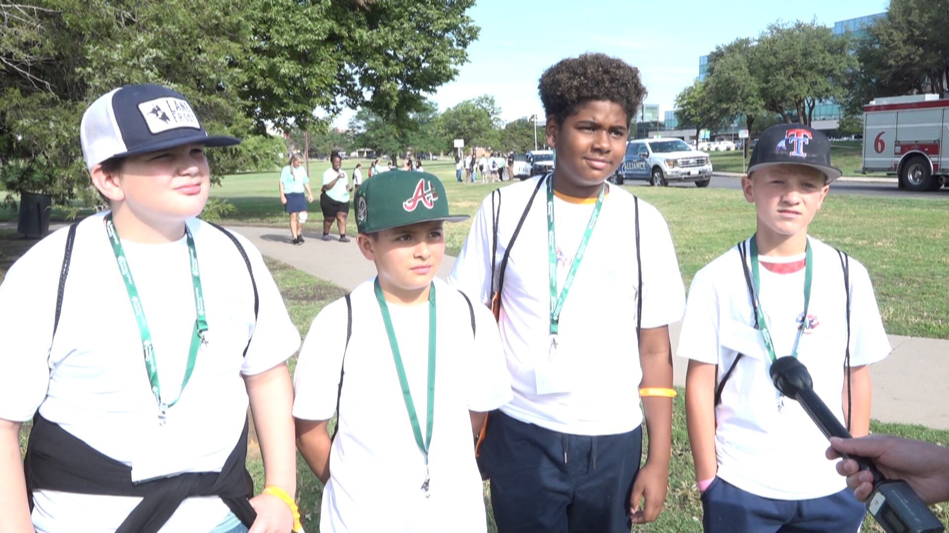 covenant-health-offering-summer-camp-for-middle-school-students