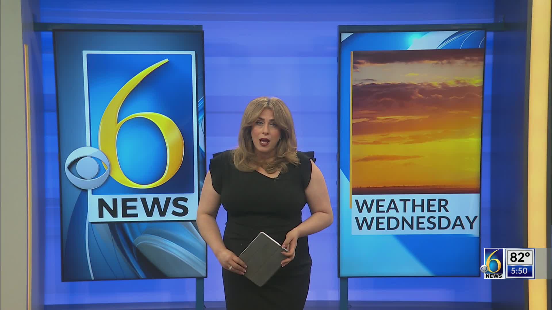 Why does wildfire smoke cause vibrant sunrises and sunsets?