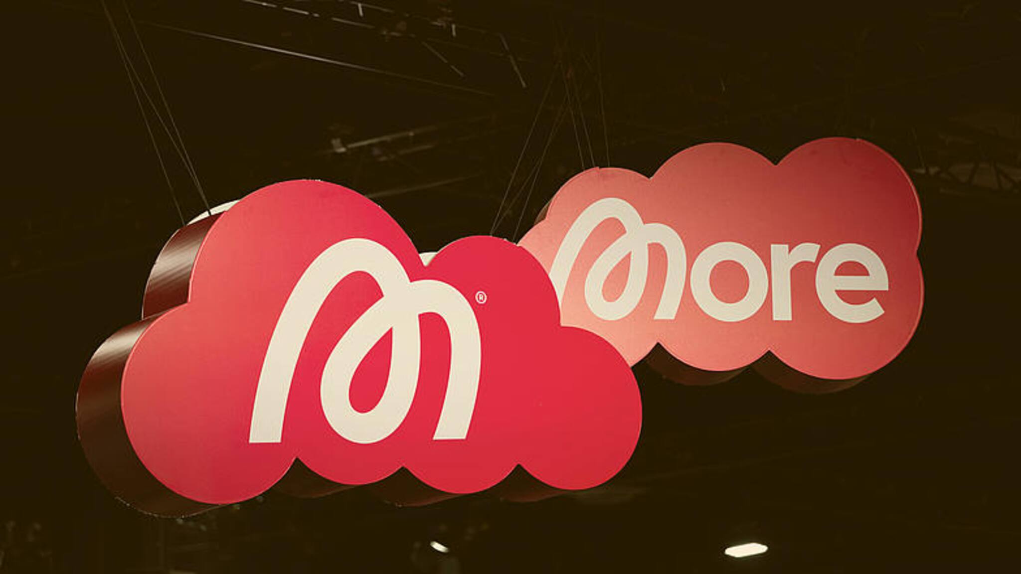 More Nutrition Protein Hype Produkte Gr nder Kritik