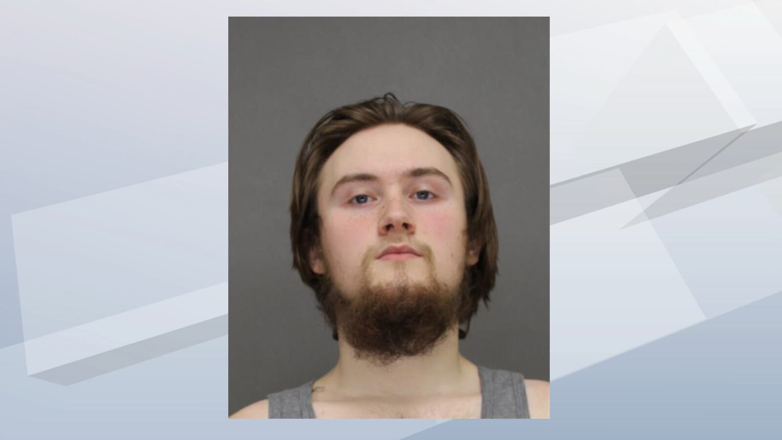 Man who pleaded no contest to sexually assaulting girl he met at Bay ...