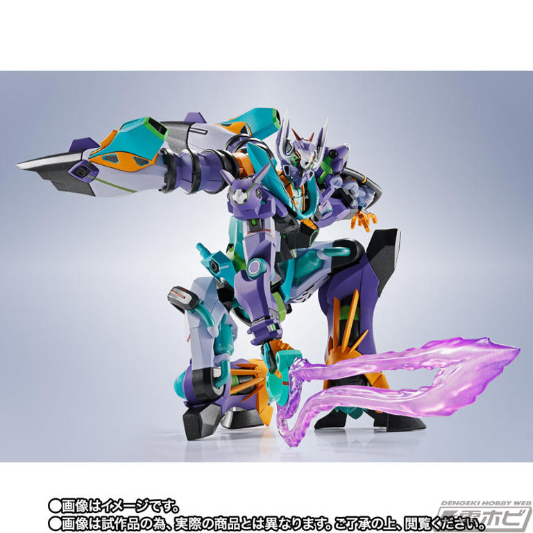 機動戦士ガンダム フィギュア 12体セット ジークアクス ジフレド