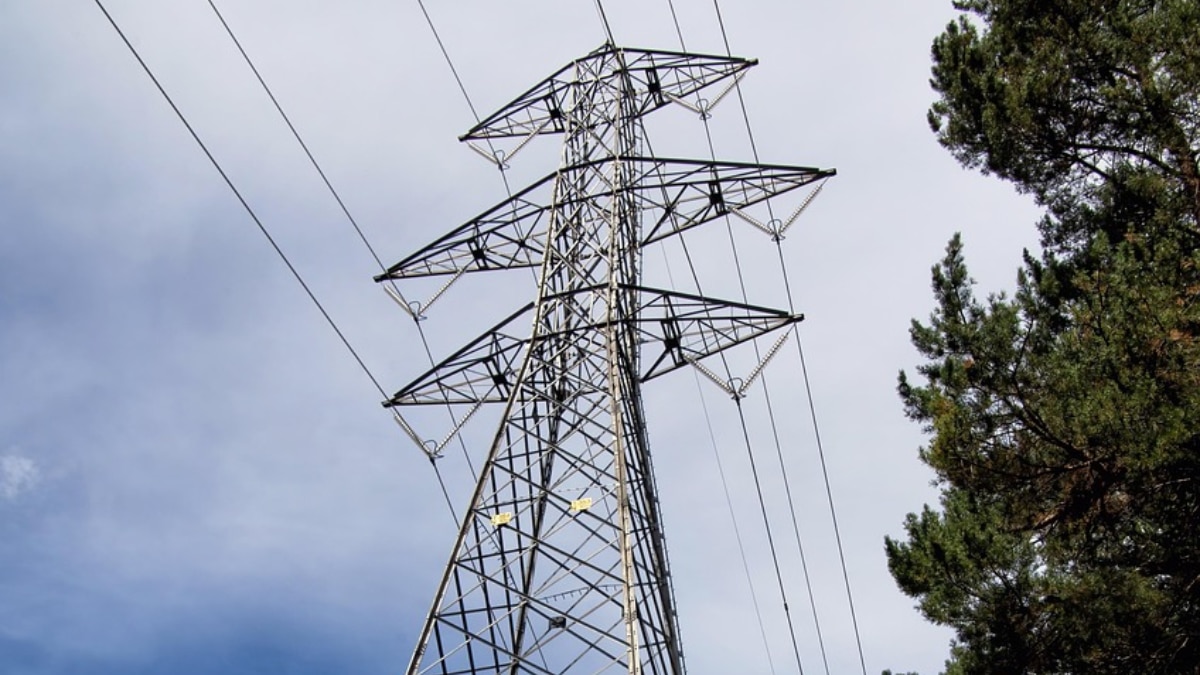 power-shutdown-in-coimbatore-on-june-12-13-for-maintenance-work-check