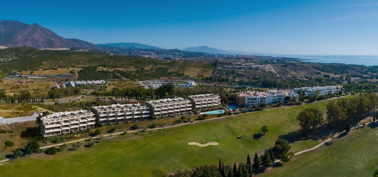 Homes for sale in Sunny Golf