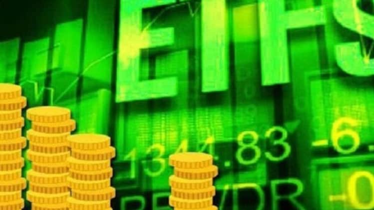 Groww Mutual Fund launches Nifty India Internet ETF: All you need to know